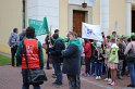 godnosc16 (36)